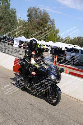 media/Sep-07-2024-Pacific Track Time (Sat) [[9bb89f5e83]]/C group/Grid/